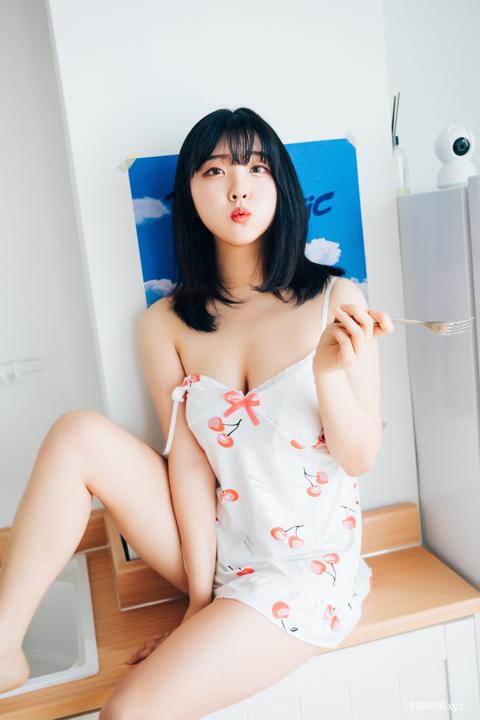Hana Soong - oyatsu